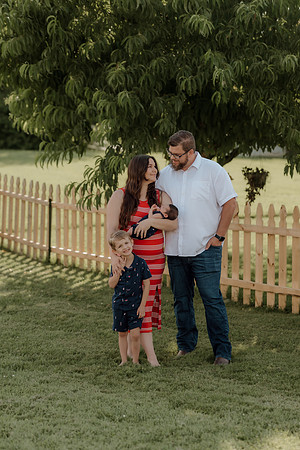 Pierce Brockman Photography-7646