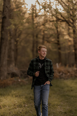Pierce Brockman-1-4426