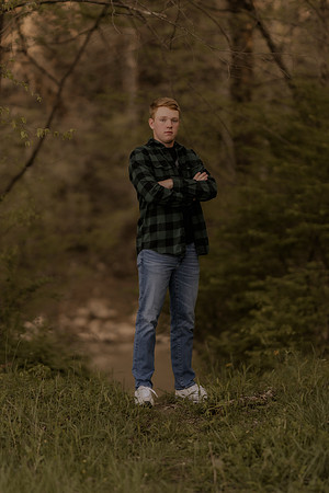 Pierce Brockman-1-4545