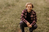 Pierce Brockman-1-3695