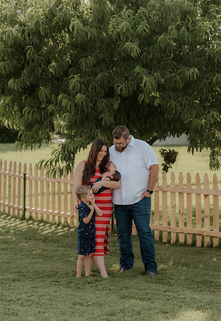 Pierce Brockman Photography-7702