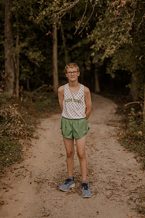 Pierce Brockman-9135