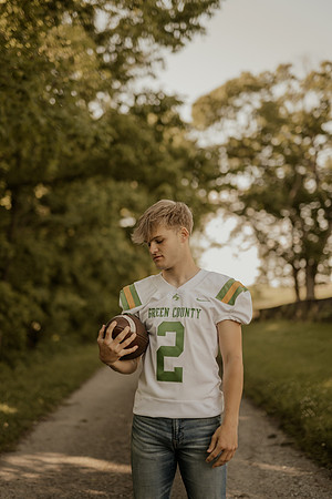Pierce Brockman-0304