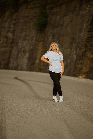 DSC_5668_pp