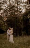 Pierce Brockman Photography-0077