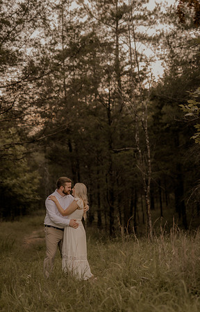 Pierce Brockman Photography-0077