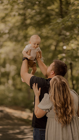 Pierce Brockman Photography-5036