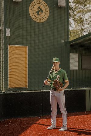Pierce Brockman-4152