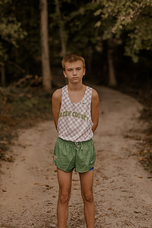 Pierce Brockman-9110