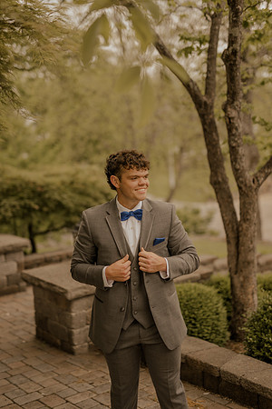 Pierce Brockman-0428