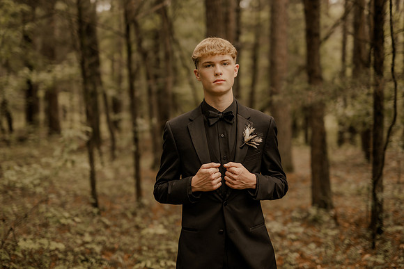 Pierce Brockman-4753
