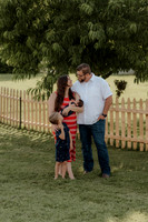 Pierce Brockman Photography-7650