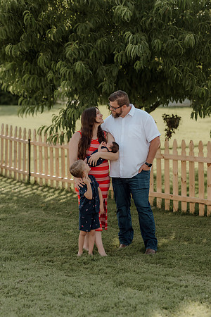 Pierce Brockman Photography-7650