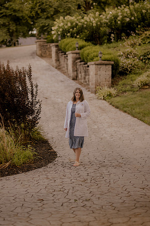Pierce Brockman Photography-2403