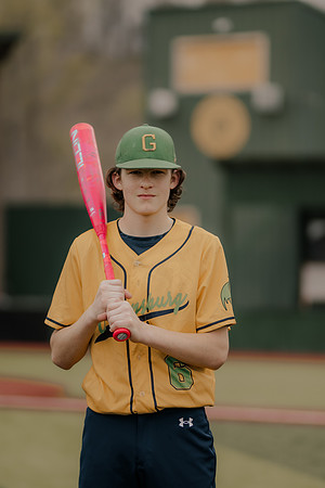 Pierce Brockman-1-3678