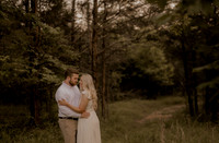 Pierce Brockman Photography-0019