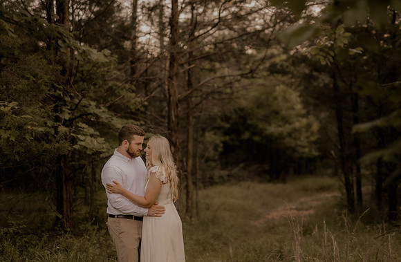 Pierce Brockman Photography-0019