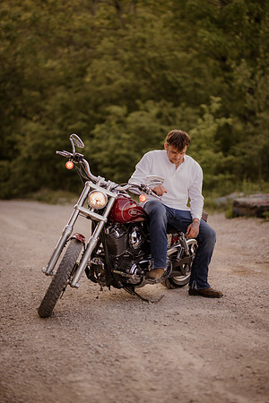 Pierce Brockman-1-6213