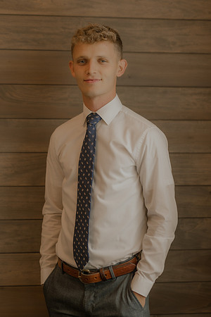 Pierce Brockman-5332