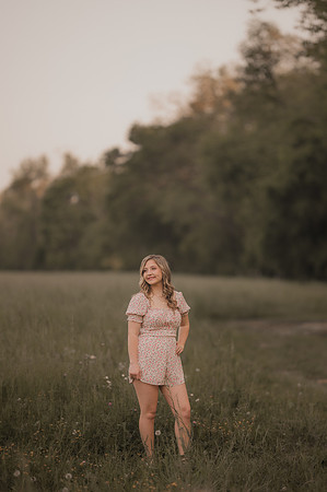 DSC_4972
