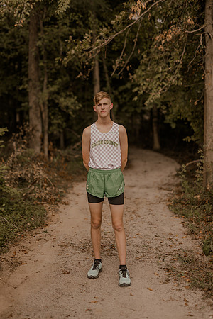 Pierce Brockman-9116