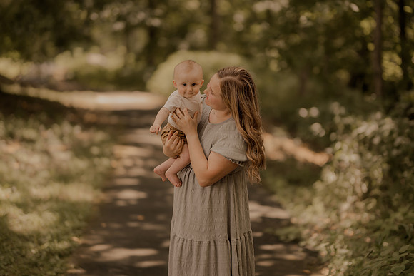 Pierce Brockman Photography-5089