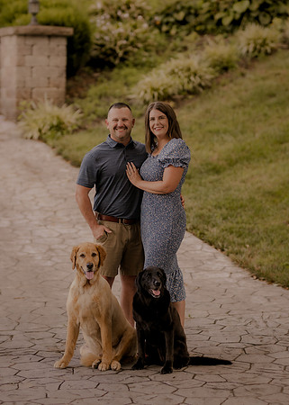 Pierce Brockman Photography-2772