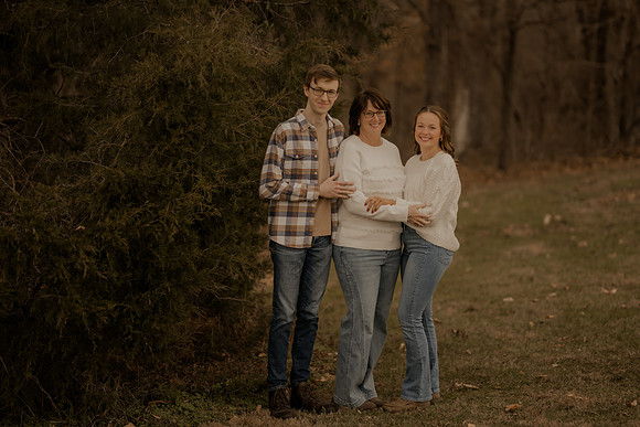 Pierce Brockman-1-1125