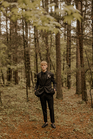 Pierce Brockman-4721