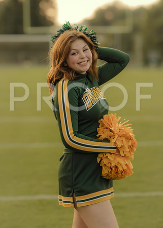 DSC_9620_pp
