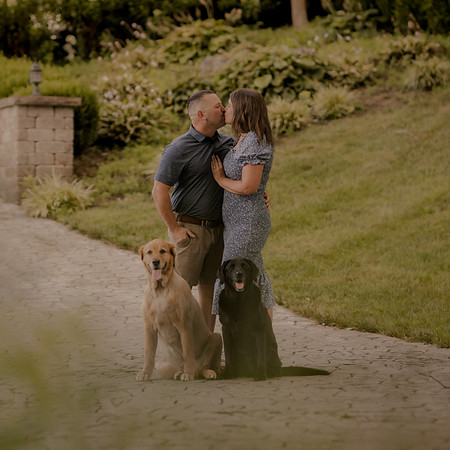 Pierce Brockman Photography-2784