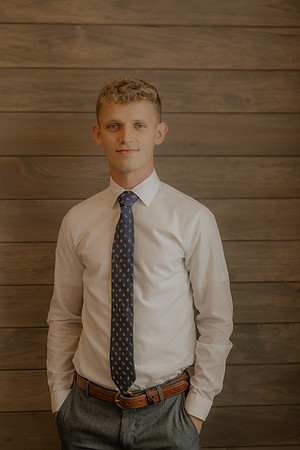 Pierce Brockman-5316
