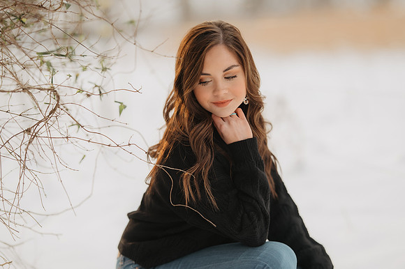 DSC_2703_pp