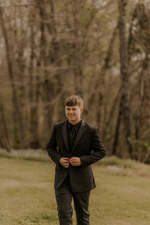 Pierce Brockman-1-3691