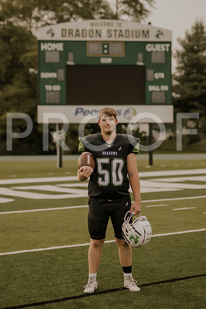 Pierce Brockman-5752