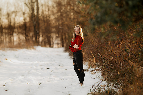 DSC_3949_pp