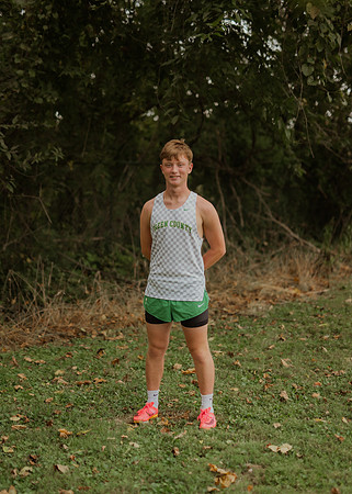 Pierce Brockman Photography-0363