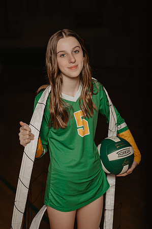 DSC_0907_pp