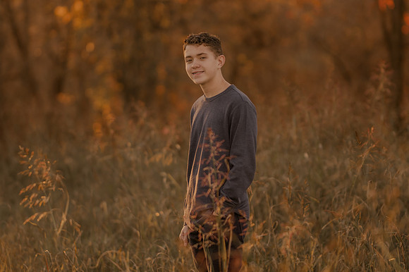 Pierce Brockman-1-8525