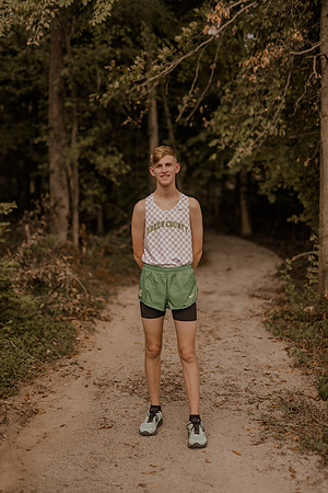Pierce Brockman-9120
