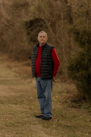 Pierce Brockman-1-0828