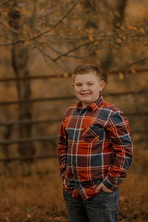 Pierce Brockman-1-2129