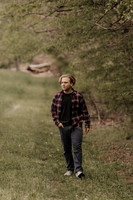 Pierce Brockman-1-3644