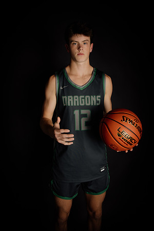 Pierce Brockman-8375