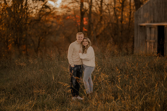 Pierce Brockman-1-8617