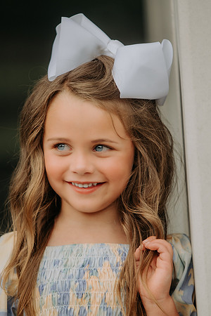 Pierce Brockman Photography-2142