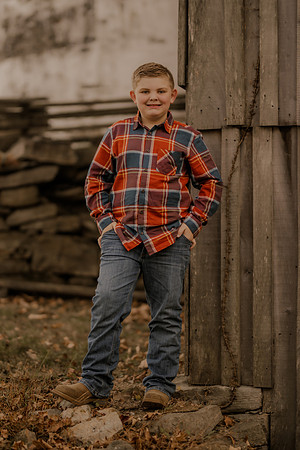 Pierce Brockman-1-2454
