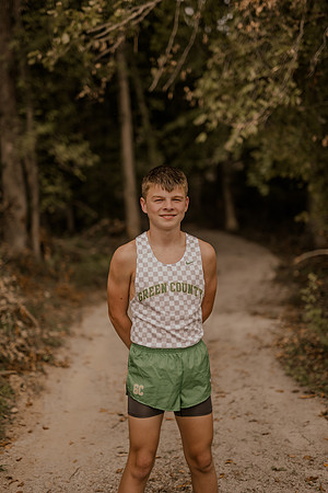 Pierce Brockman-9296
