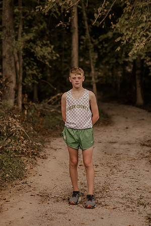 Pierce Brockman-9016