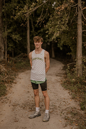 Pierce Brockman-9154